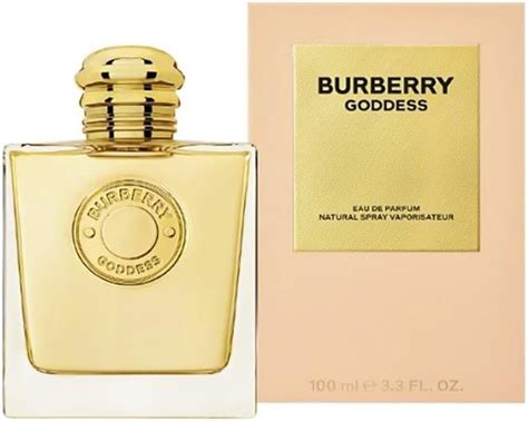 burberry profumo kieri|burberry goddess macy's.